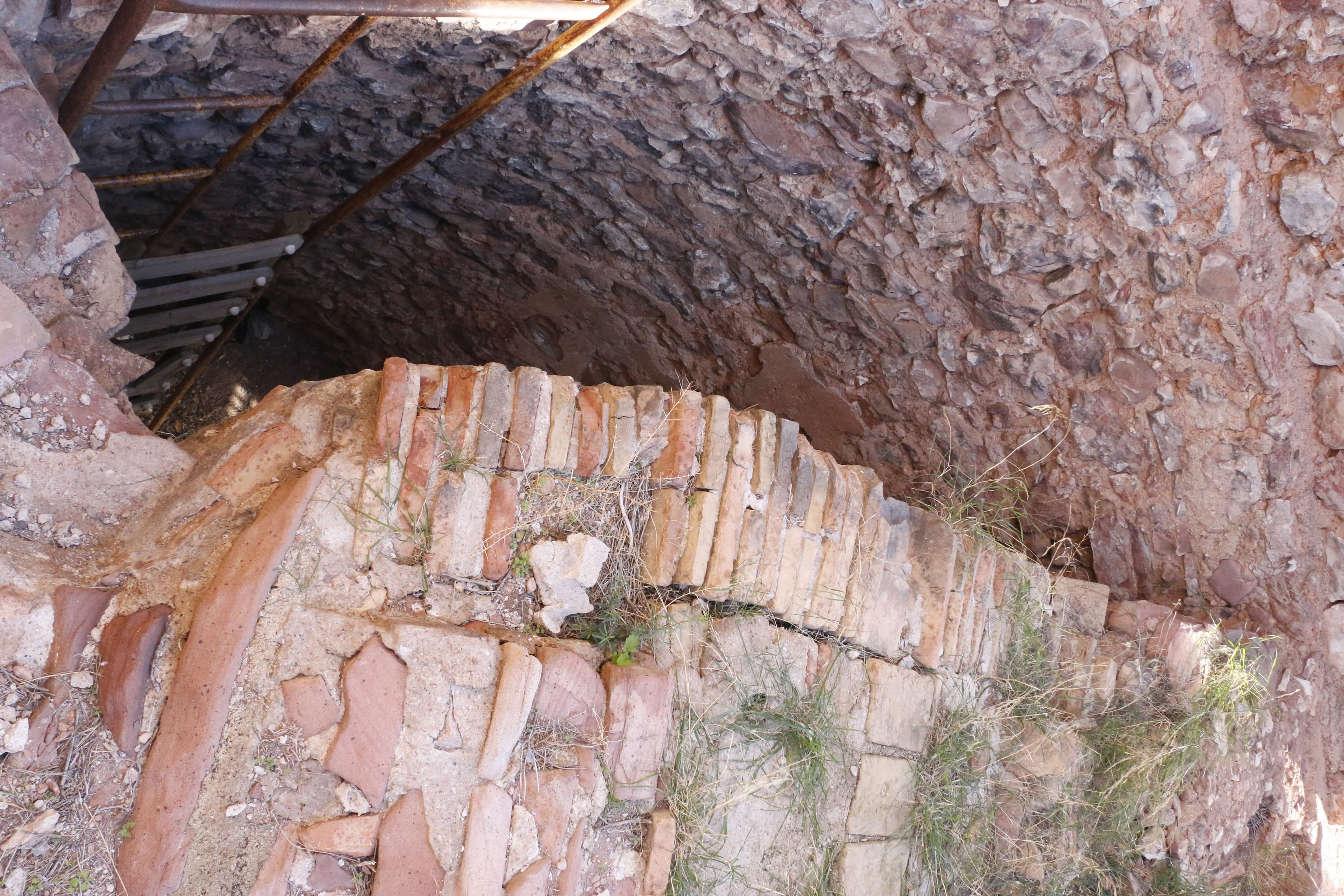 El Molí de Vent